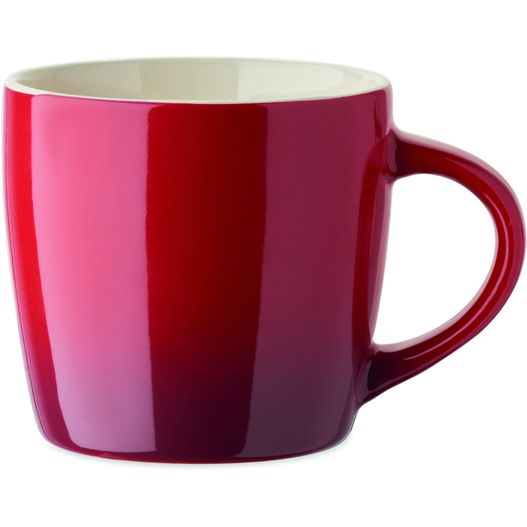 Keramikbecher 300 ml PEZE (Bild 1)