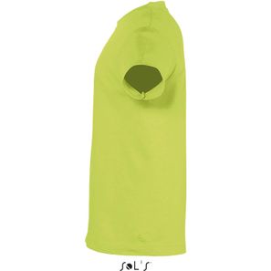 REGENT KINDERT-SHIRT 150g REGENT KIDS