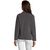 NORMAN DAMEN FLEECE 220 NORMAN WOMEN (Bild 1)