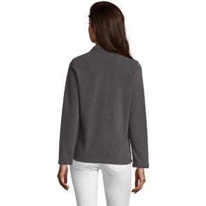 NORMAN DAMEN FLEECE 220 NORMAN WOMEN
