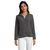 NORMAN DAMEN FLEECE 220 NORMAN WOMEN (Bild 3)