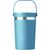 Doppelwandiger Becher 350 ml COZYCUP (Bild 4)