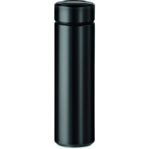 Edelstahl Trinkflasche 425 ml PATAGO