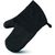 Topfhandschuh NEOKIT (Bild 3)