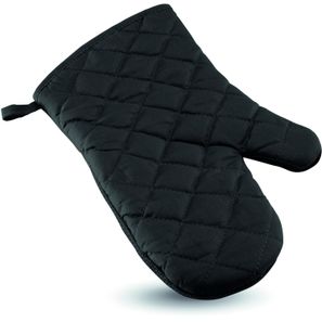 Topfhandschuh NEOKIT