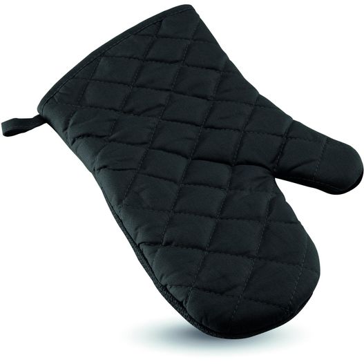 Topfhandschuh NEOKIT (Bild 1)