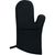 Topfhandschuh NEOKIT (Bild 1)