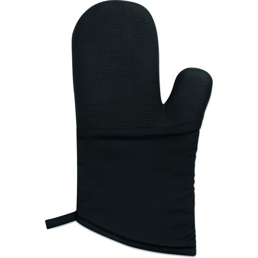 Topfhandschuh NEOKIT (Bild 1)