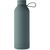 Doppelwandige Flasche 500 ml EMERALD