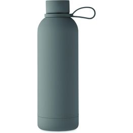 Doppelwandige Flasche 500 ml EMERALD