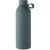 Doppelwandige Flasche 500 ml EMERALD (Bild 2)