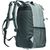 Reflektierender Rucksack 190T BRIGHT SPORTBAG (Bild 3)