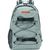 Reflektierender Rucksack 190T BRIGHT SPORTBAG (Bild 4)