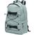 Reflektierender Rucksack 190T BRIGHT SPORTBAG (Bild 2)