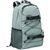 Reflektierender Rucksack 190T BRIGHT SPORTBAG (Bild 1)