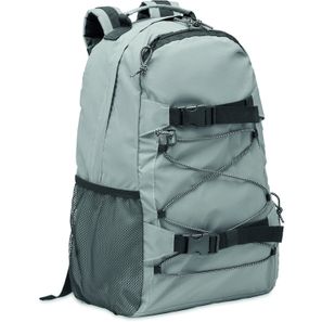 Reflektierender Rucksack 190T BRIGHT SPORTBAG