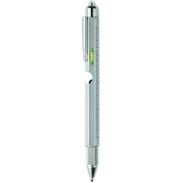 Kugelschreiber Multifunktion RETOOL