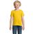CRUSADER KINDERT-SHIRT 150g CRUSADER KIDS (Bild 3)