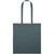 Einkaufstasche Organic Cotton TURA COLOUR