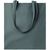 Einkaufstasche Organic Cotton  EU TURA COLOUR (Bild 2)