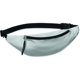 Reflektierende Gürteltasche VISIWAIST