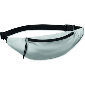 Reflektierende Gürteltasche VISIWAIST