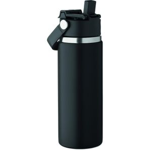 Isolierflasche 500 ml SUMA GRIP