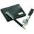 Set mit Geldbörse ELEGANCI (Bild 2)