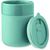 Keramikbecher 330 ml QERAM (Bild 2)