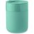 Keramikbecher 330 ml QERAM