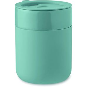 Keramikbecher 330 ml QERAM