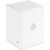 Keramikbecher 330 ml QERAM (Bild 4)