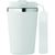 Doppelwandiger Trinkbecher 350 TOPAZ (Bild 2)