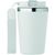 Doppelwandiger Trinkbecher 350 TOPAZ (Bild 3)