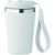 Doppelwandiger Trinkbecher 350 TOPAZ (Bild 1)