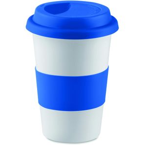 Keramikbecher TRIBECA