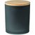 Kerze im Glas 280 g KEOPS LARGE (Bild 1)