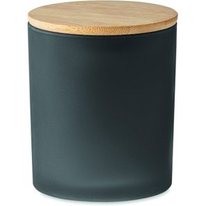 Kerze im Glas 280 g KEOPS LARGE