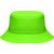 Bucket Hut Polyester EMMER (Bild 1)