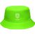 Bucket Hut Polyester EMMER (Bild 3)