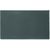 SEAQUAL® Handtuch 100x170cm WATER (Bild 2)