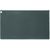 SEAQUAL® Handtuch 100x170cm WATER (Bild 3)