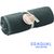 SEAQUAL® Handtuch 100x170cm WATER (Bild 4)