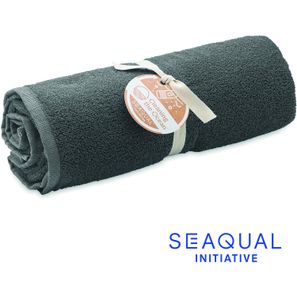 SEAQUAL® Handtuch 100x170cm WATER