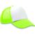 Truckers Cap TRUCKER CAP