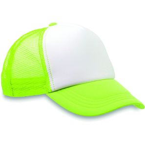 Truckers Cap TRUCKER CAP