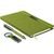 DIN A5 Notizbuch-Set CHIPPEWA SET (Bild 1)