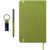 DIN A5 Notizbuch-Set CHIPPEWA SET (Bild 2)