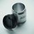 2in1 Isolierflasche 500ml ATERA (Bild 4)