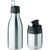 2in1 Isolierflasche 500ml ATERA (Bild 1)